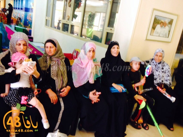 3aza2 talhoashmer (18).jpg